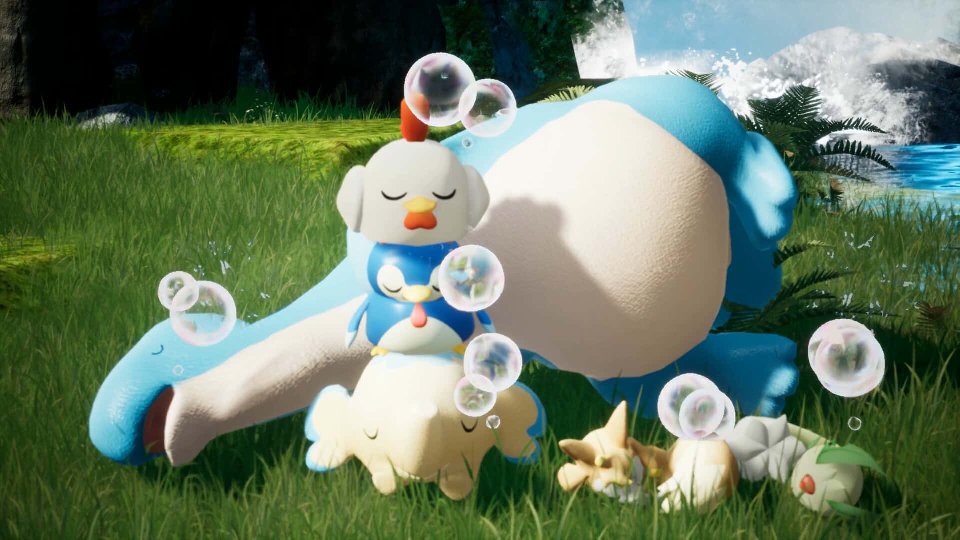 视觉数据4